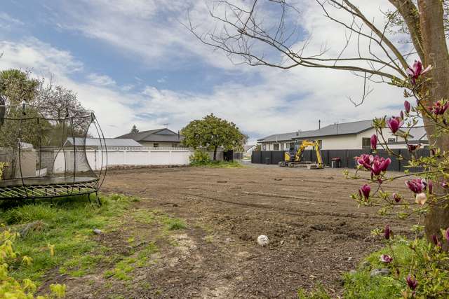 102 Perry Street Papanui_4