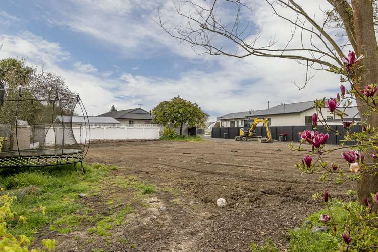 102 Perry Street Papanui_4