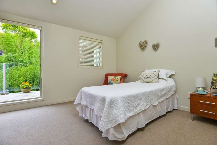 8/300 Parnell Road Parnell_12