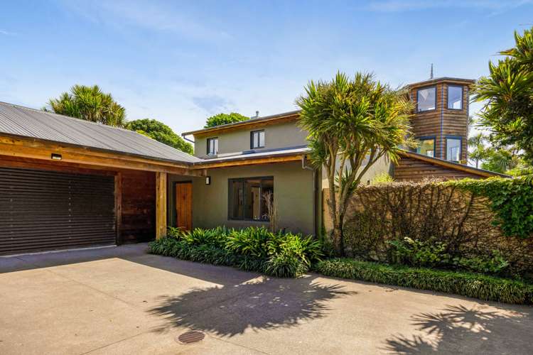 7 Mace Terrace Oakura_16