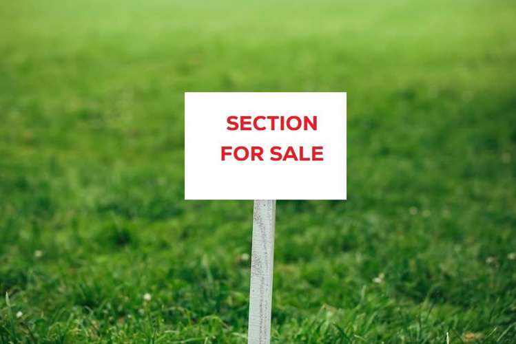 14 Whare Kauri Road_0