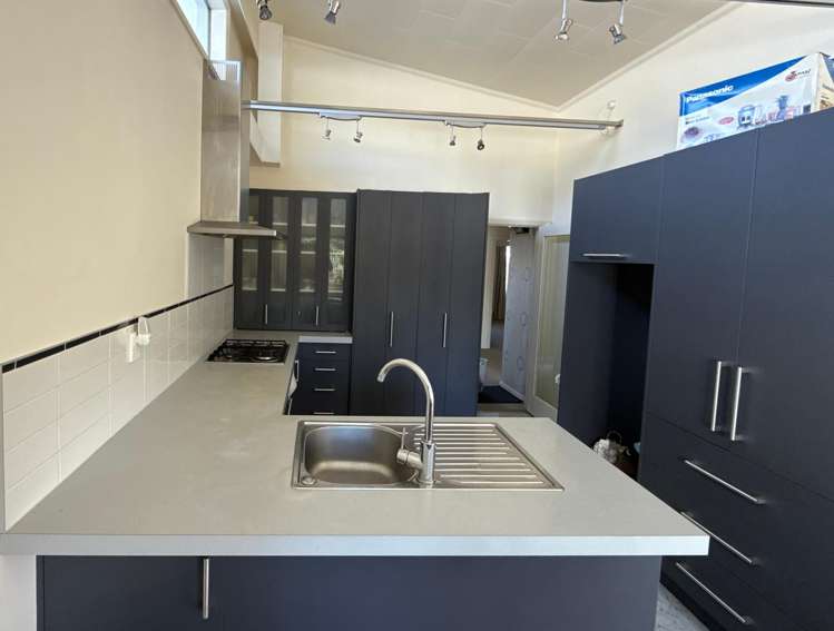 2/116 Alfred Street Blenheim Central_6