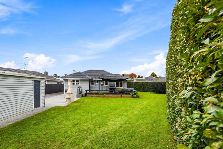 17 Coletta Lane Te Atatu South_11