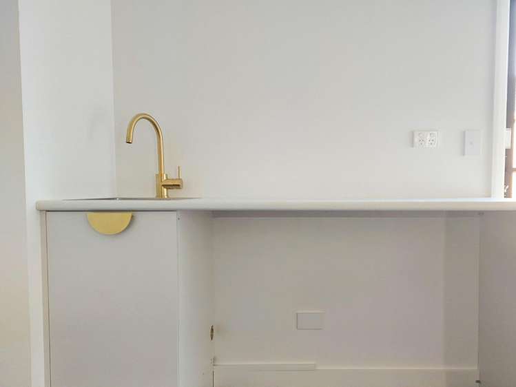 4/24 Endeavour Avenue Flagstaff_16