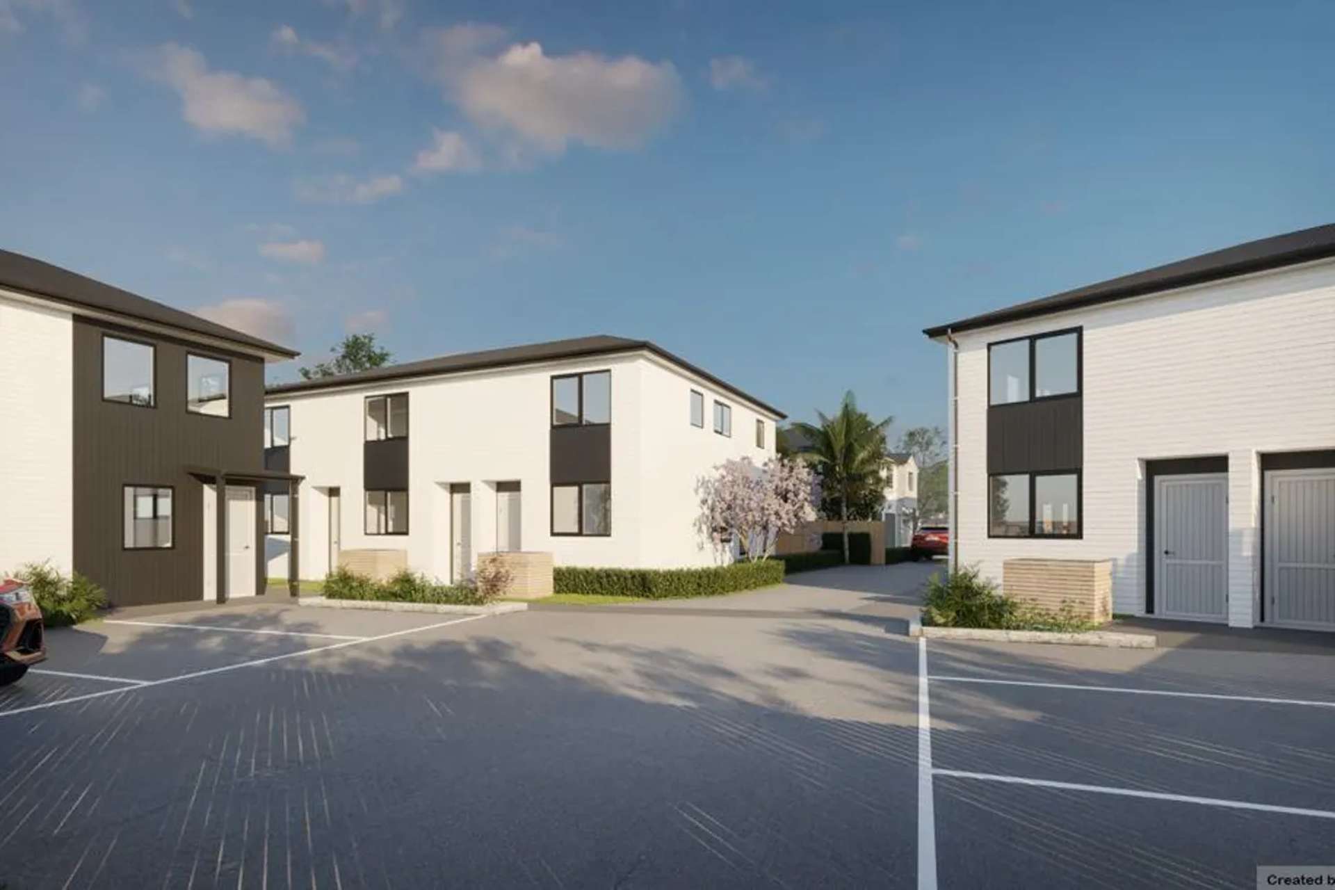 Lot  4/21 Alabaster Drive Papatoetoe_0