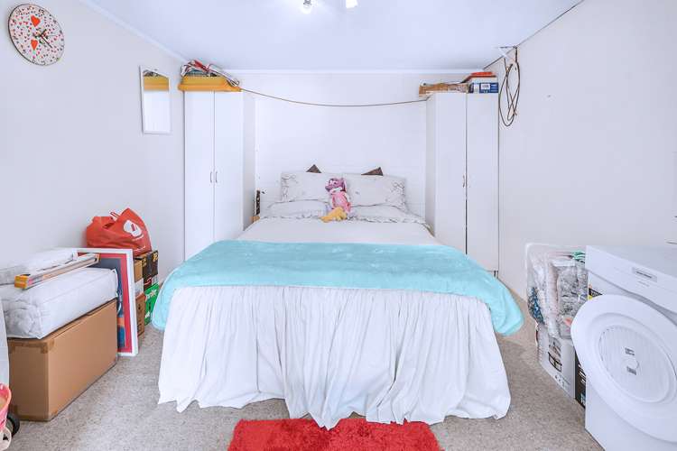 10 Hamblyn Crescent Nawton_14