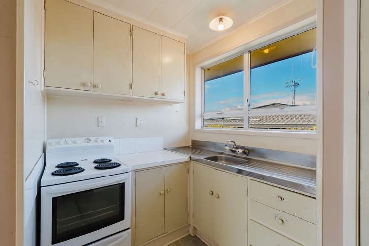 4/450 Mangapiko Street Te Awamutu_5