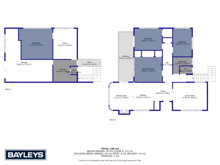 95 Oceanview Road Mount Maunganui_23