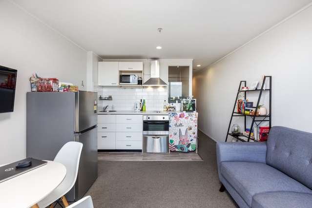 403/72 Nelson Street Auckland Central_4