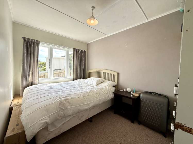 52A Main Road Raglan_8