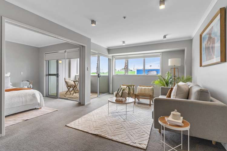 104/277 Maunganui Road Mount Maunganui_7