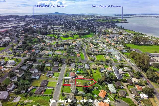 50a Tunis Road Panmure_3