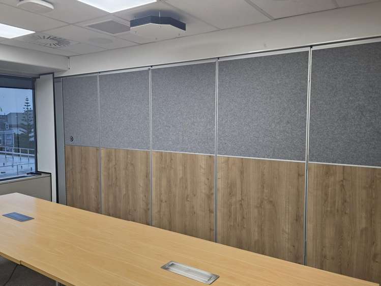 22 Willeston Street Wellington Central_7