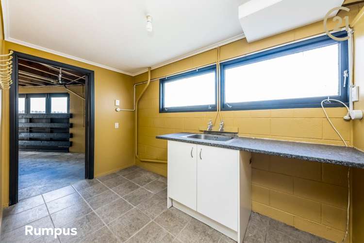 3 Halberg Street Papakura_14