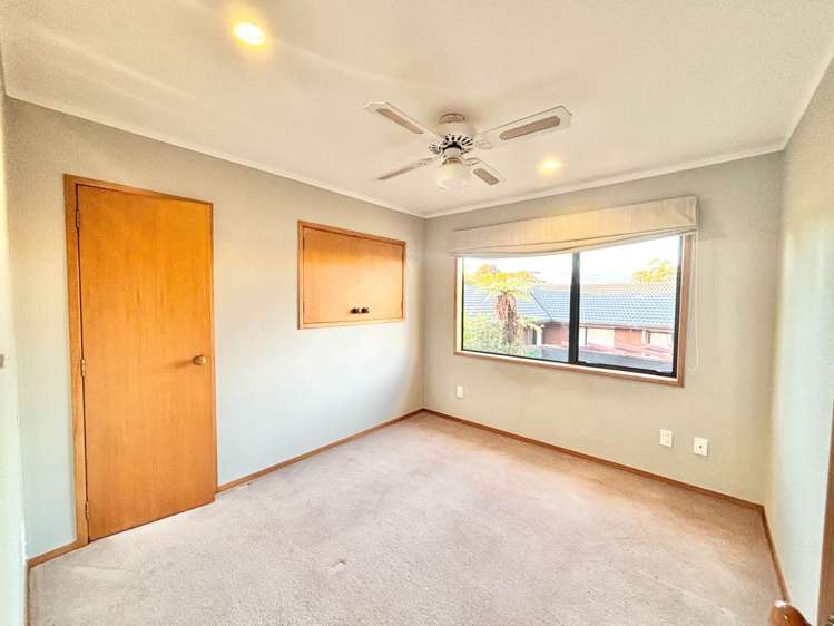 24 Loloma Drive Half Moon Bay_7