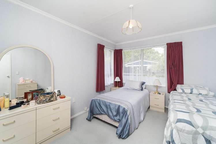 4 Craven Court Ashhurst_9