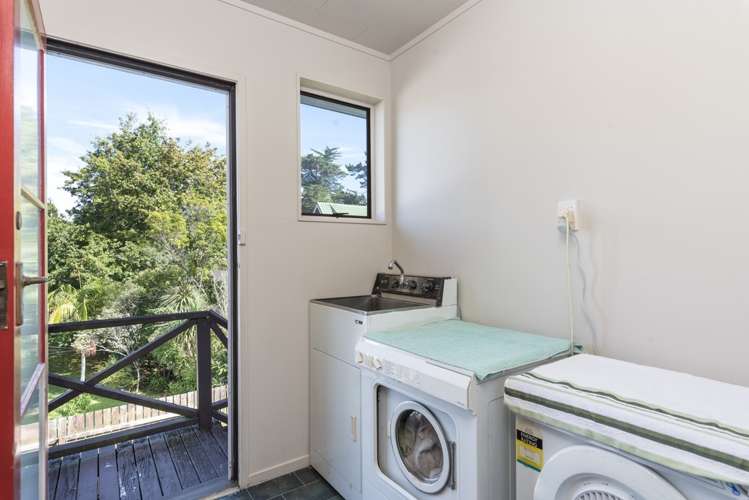 40 Pokapu Street Titirangi_8