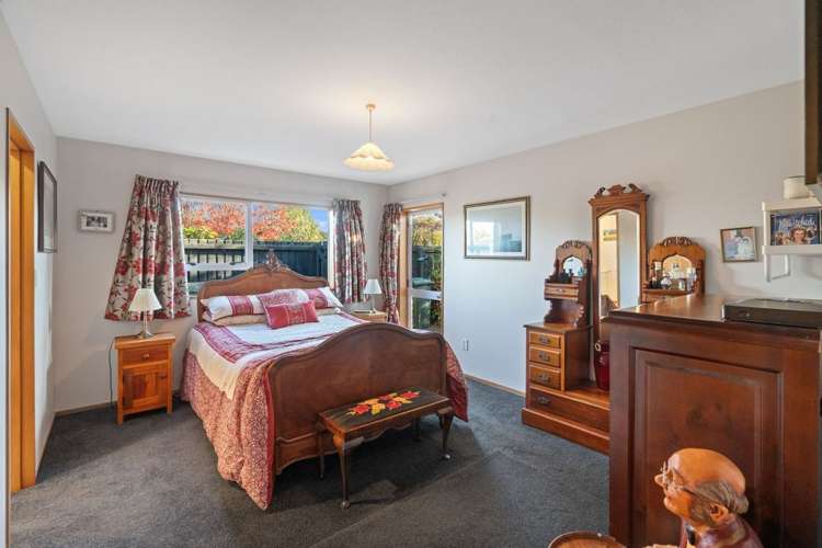 15 Arkwright Place Halswell_15