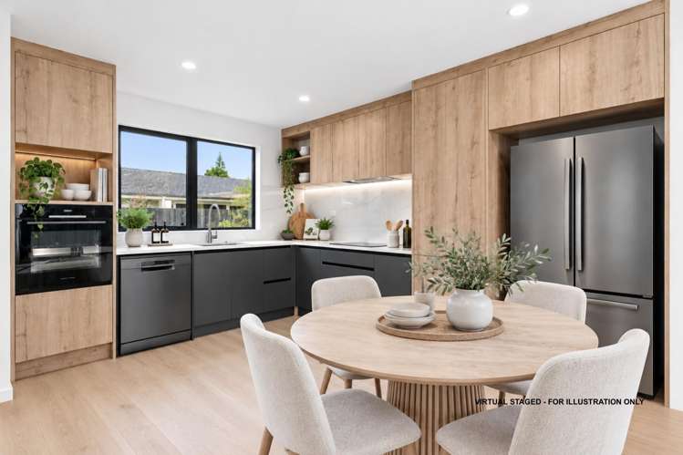 368C Bucklands Beach Road_2