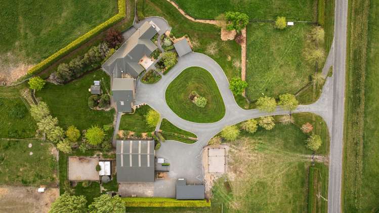 149 Mairaki Road Fernside_29
