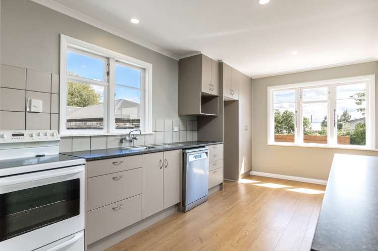 4 Selwyn Street Witherlea_5