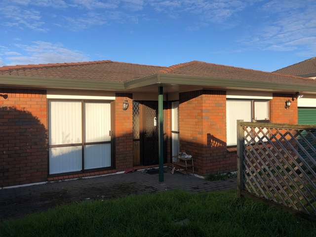 535B Richardson Road Mount Roskill_1