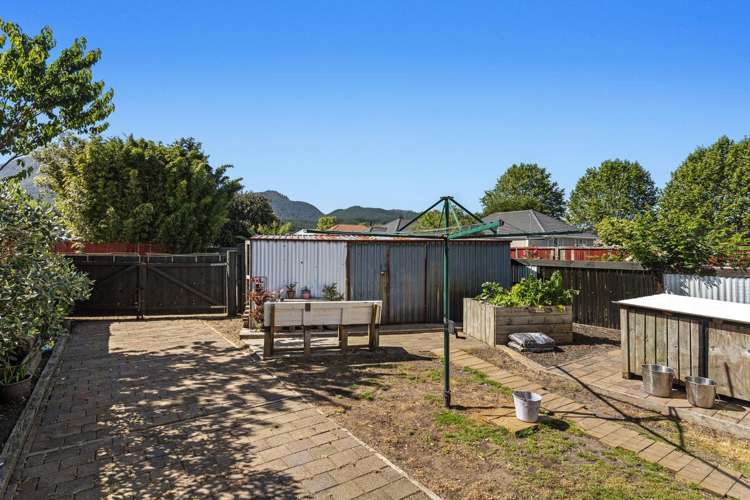 92 Onslow Street Kawerau_12