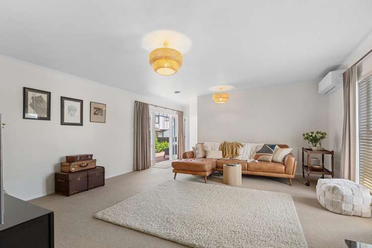 68A Margaret Road Bellevue_8