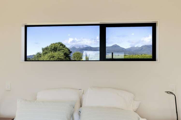 60 Maunga Heights Hurworth_14