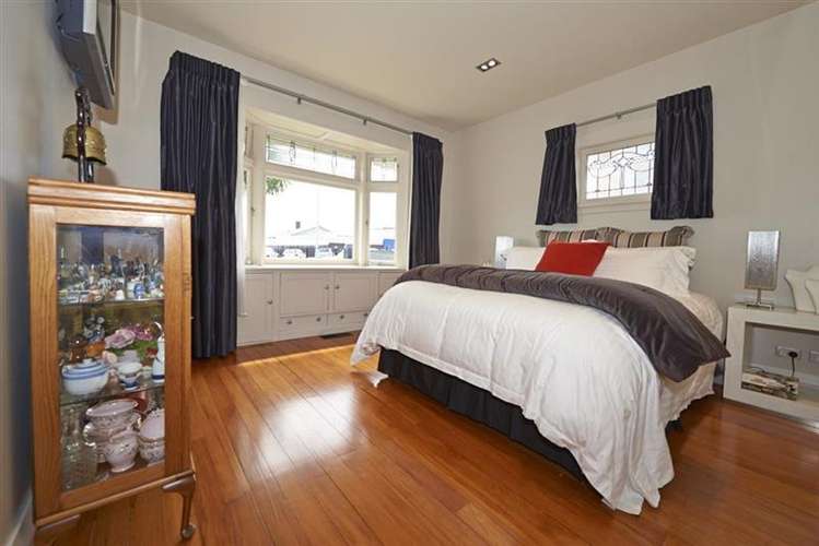 190 Garnet Road Westmere_9