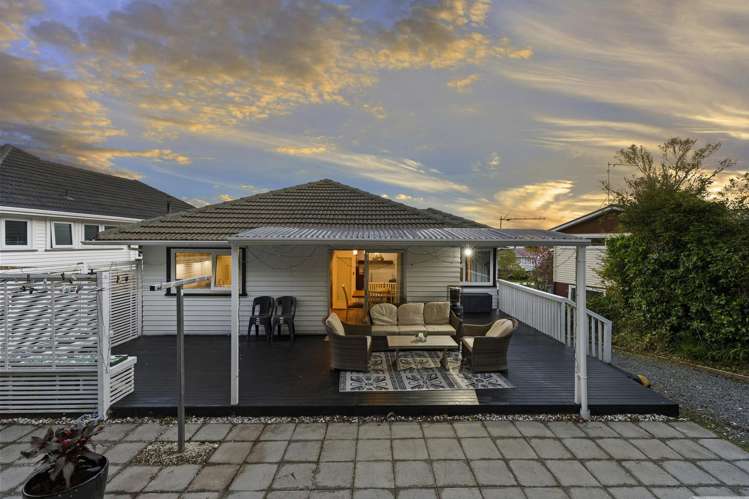 59 Cedar Street Maungaraki_36