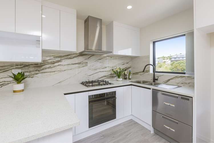 2 Awaiti Way Orewa_23