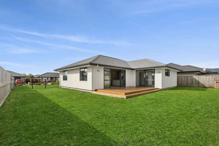 39 Kahikatea Way Appleby_13