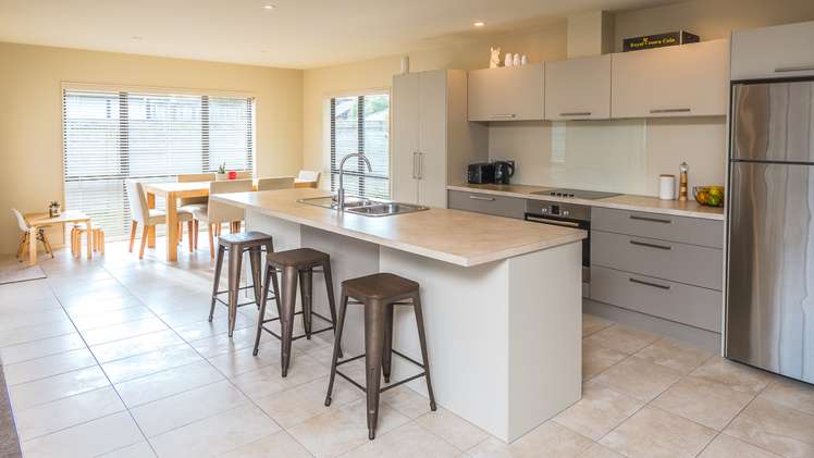 6 Saint Johns Heights Otamatea_9