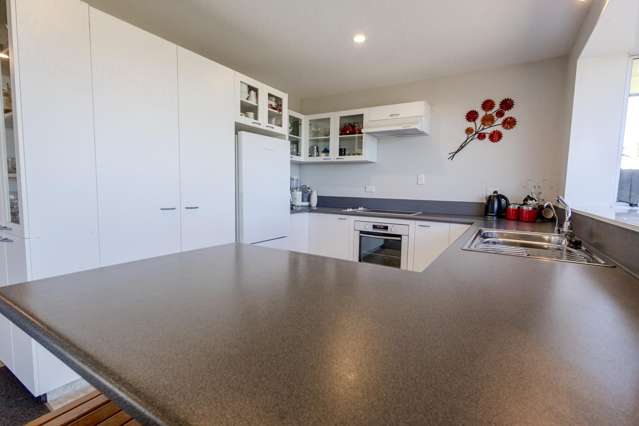 21 Alpine View Hokitika_3