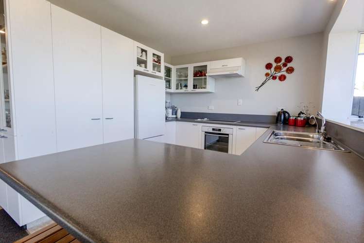 21 Alpine View Hokitika_3