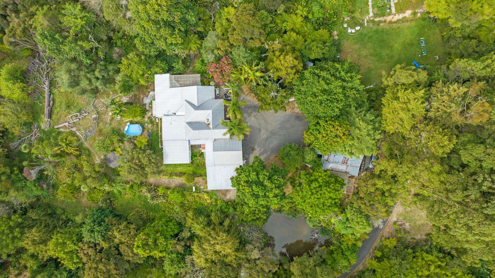 300 Paremoremo Road Paremoremo North Shore City Houses for Sale