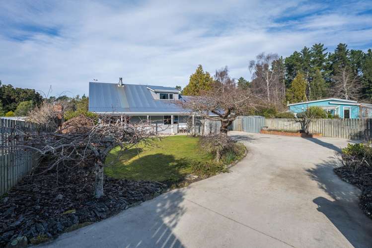 34A Stewart Street Waikouaiti_29