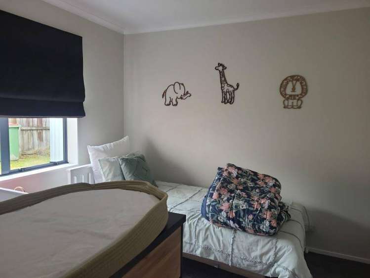 3 Lavenham Place Rototuna North_14