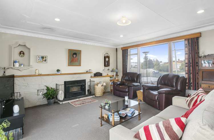 42 Tyne Street Mosgiel_8