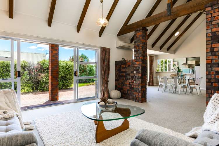 225 Redwood Street Witherlea_8