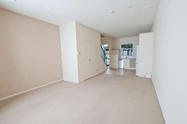 52/24 Norrie Avenue Mount Albert_4