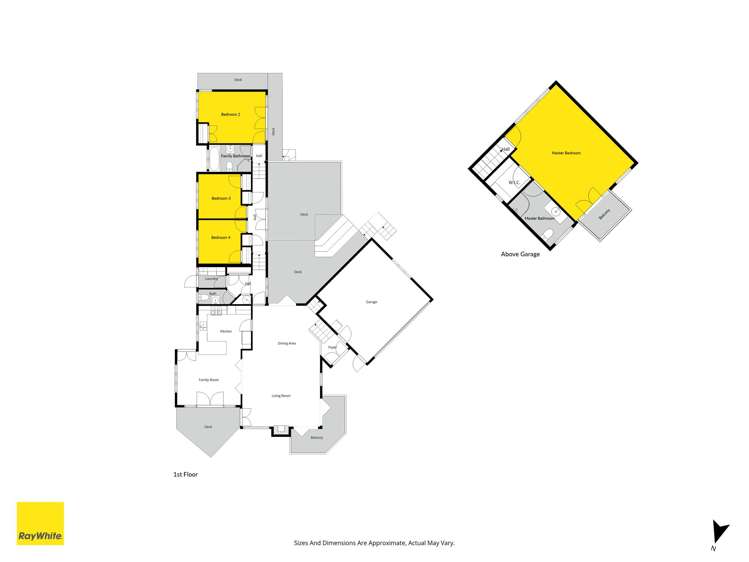 18 Daldys Bush Lane Bayview_24