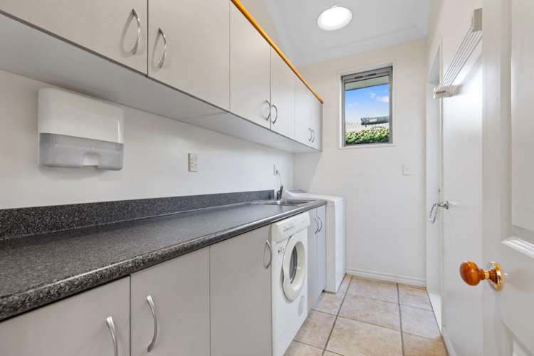 37 Wakefield Drive Bethlehem_19