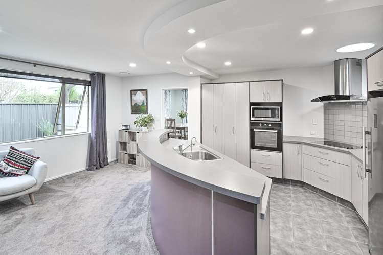 95 Ferry Road Clive_2