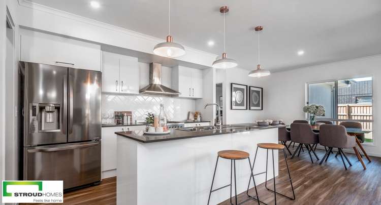 106 Hass Dr Ohauiti_8