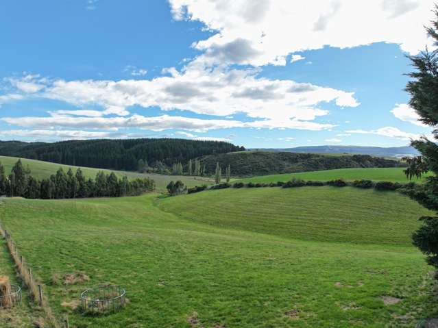 665 Berwick Road Berwick_3