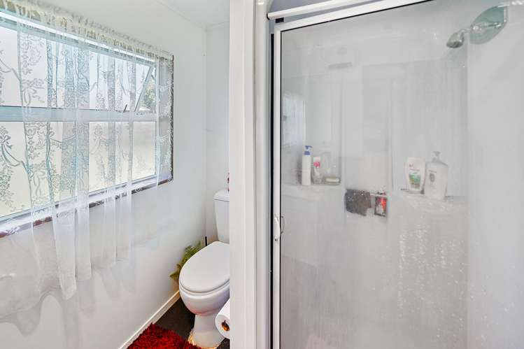 133 Dunbars Road Halswell_15