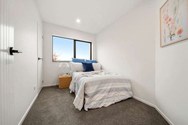 Lot 2/311 Albany Highway Rosedale_13