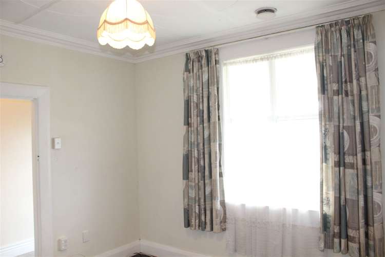 48 Factory Road Mosgiel_5